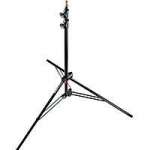 Manfrotto 1052BAC (1052-BAC) Baby Lightweight Compact Stand Manfrotto 1052BAC (1052-BAC) Baby Lightweight Compact Stand